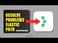 How To Resolve Login Problems On Elastic Path 2026 (QUICK STEPS)