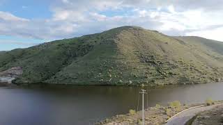 Download Lagu Dadak Barajı 1. MP3