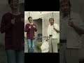 忠くんのごく普通な日々。#映画 #fyp #映画鑑賞 #映画紹介