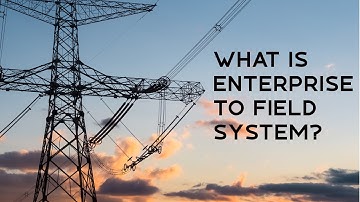 Deployment Strategy for Modern Grid