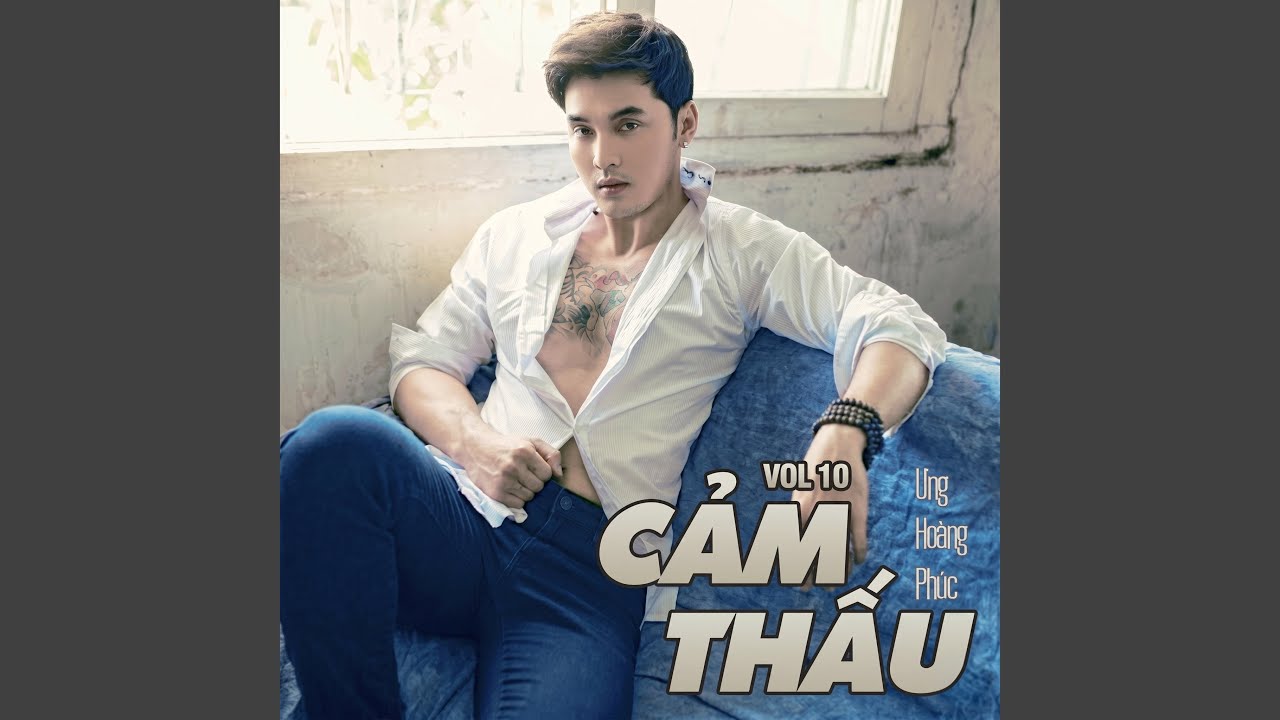 Em Không Còn Là Em (Remix)