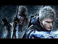 Devil May Cry 5: Trailer final