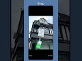 Can you understand this parking sign instantly? #onstreetparking