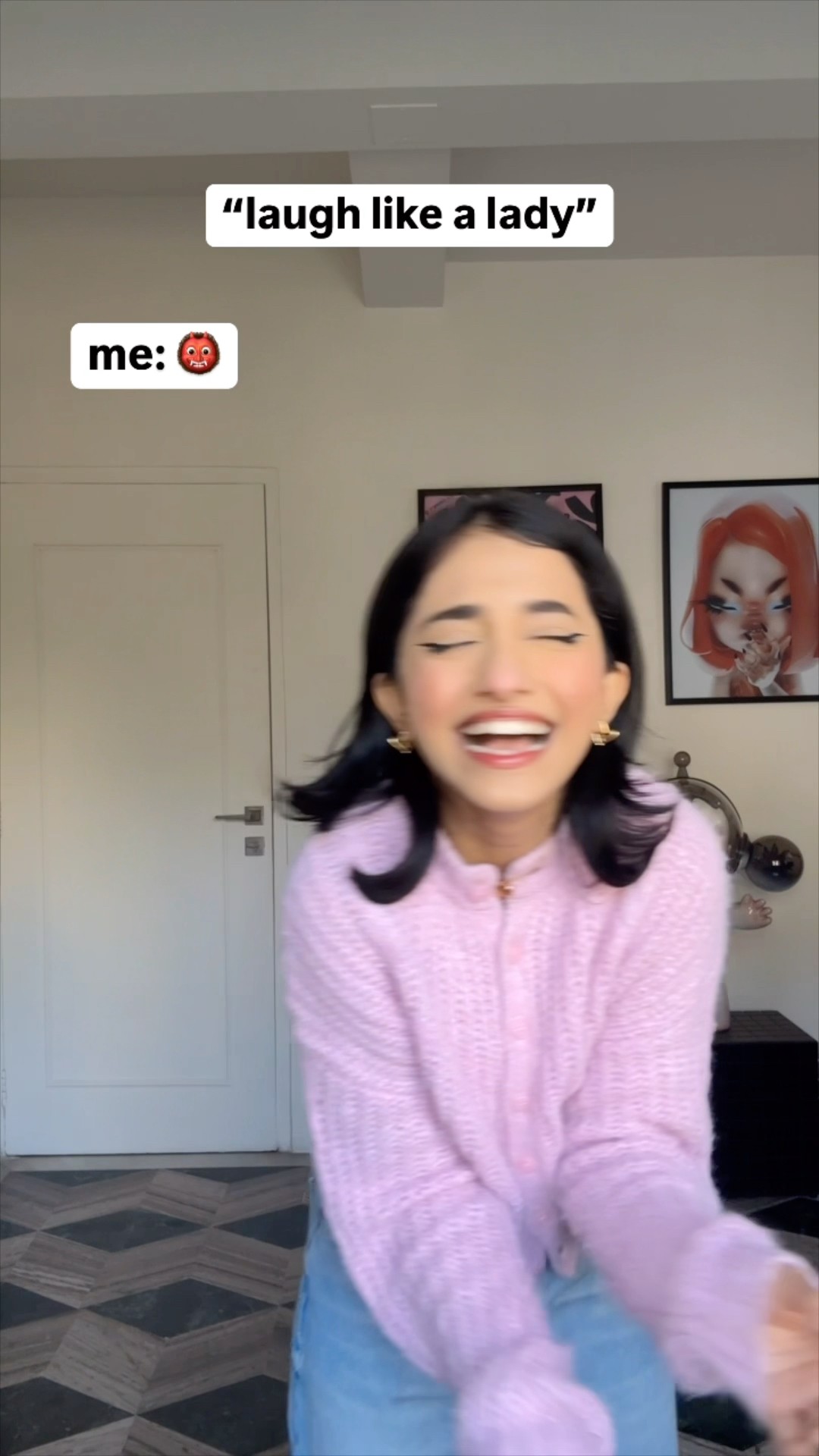??
