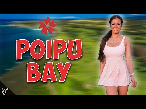 Poipu Bay Course Vlog 🌺 || Shee Golfs