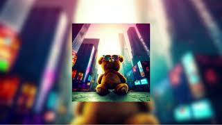 Dear Society  Loving Caliber