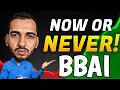 Is BBAI Stock a Buy Now? My Realistic Price Target for 2026