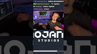 Conner wurde perma banned auf HugoSMP... #hugosmp #minecraft #stream #streamer #live  #media