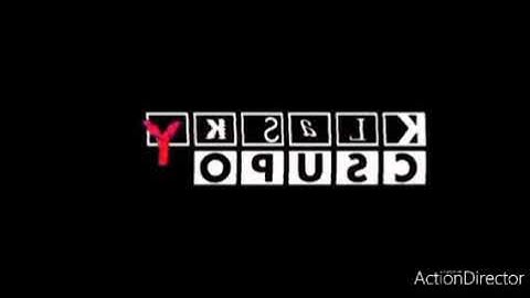 Klasky Csupo Robot Super Slow!!!! DOOMSDAY KLASKY CSUPO ROBOT 2007S SCARLET LOVERS