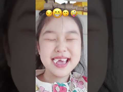 [뽐뽐튜브]#snow#스노우어플