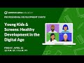 Understanding Media Use and Executive Functioning