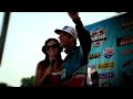 Alli Motocross Videos - Under The Gun: Chad Reed Ankle Tattoo in Memory of Andrew McFarlane