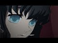 オリジナル動画 もしもシリーズ【鬼滅の刃】継国縁壱&時透無一郎 귀멸의칼날