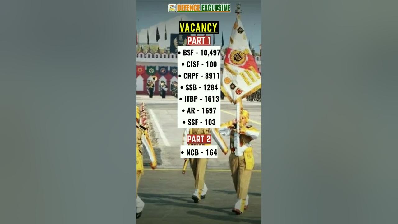 constable-gd-in-capf-capfs-ssf-rifleman-gd-in-ar-and-sepoy-in