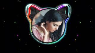 MAI_KA_KARAV_ll_ CG DJ REMIX _ll_CG SONG _ll_DJ ZONE ANNU 🎧🎤