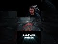 ТАНЦОР САЛЬСЫ в Resident Evil Requiem #residentevilrequiem #residentevilrequiem #memes