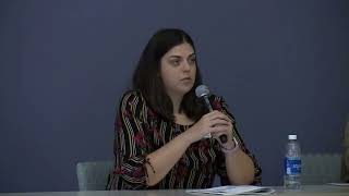 Optimizing Cancer Care - In Treatment | 2023 All Cancer Symposium