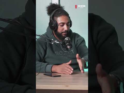 Respect El Ay We7éd Yé5dém Fi 7aja W 5lat DEKKAofficiel Taba3ni