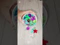 🌟Reverse Video 🔴ASMR #beads #asmr #satisfying