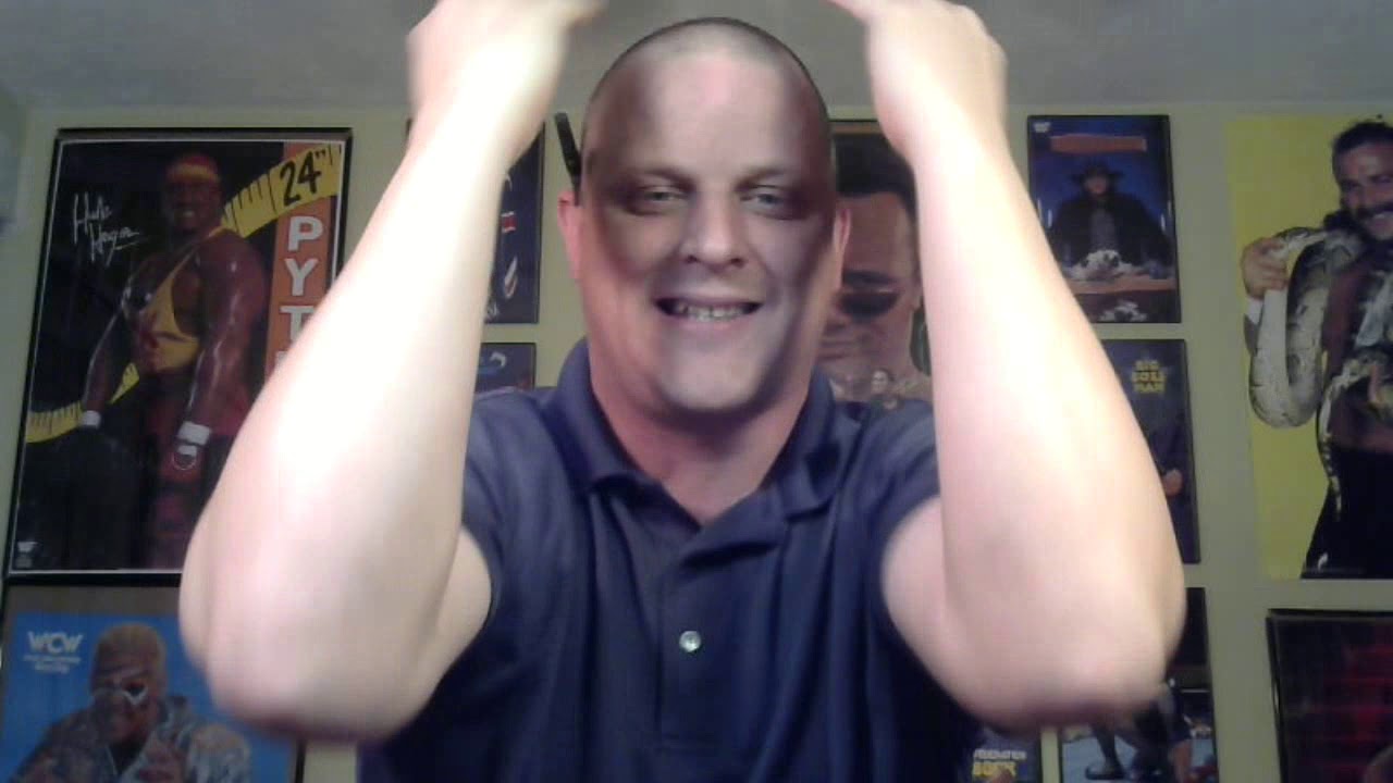 AEW DYNAMITE 10/16/2019 Review: TOO MUCH WRESTLING! wwe raw 2019 new