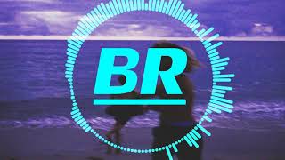 Post Malone Feat. 21 Savage - Rockstar (Soner Karaca Remix)