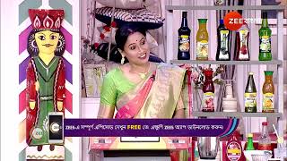 Didi No 1 Season 9 | Ep - 807 | May 14, 2024 | Best Scene 2 | Zee Bangla