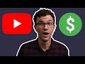 How to Make Money with a Small YouTube Channel