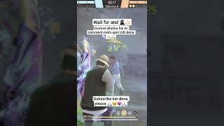 #freefirelovers #dekho #friends #me #itana #acha #headshot #marta #hu #lekin #koi #like #subscribe🙏🏻