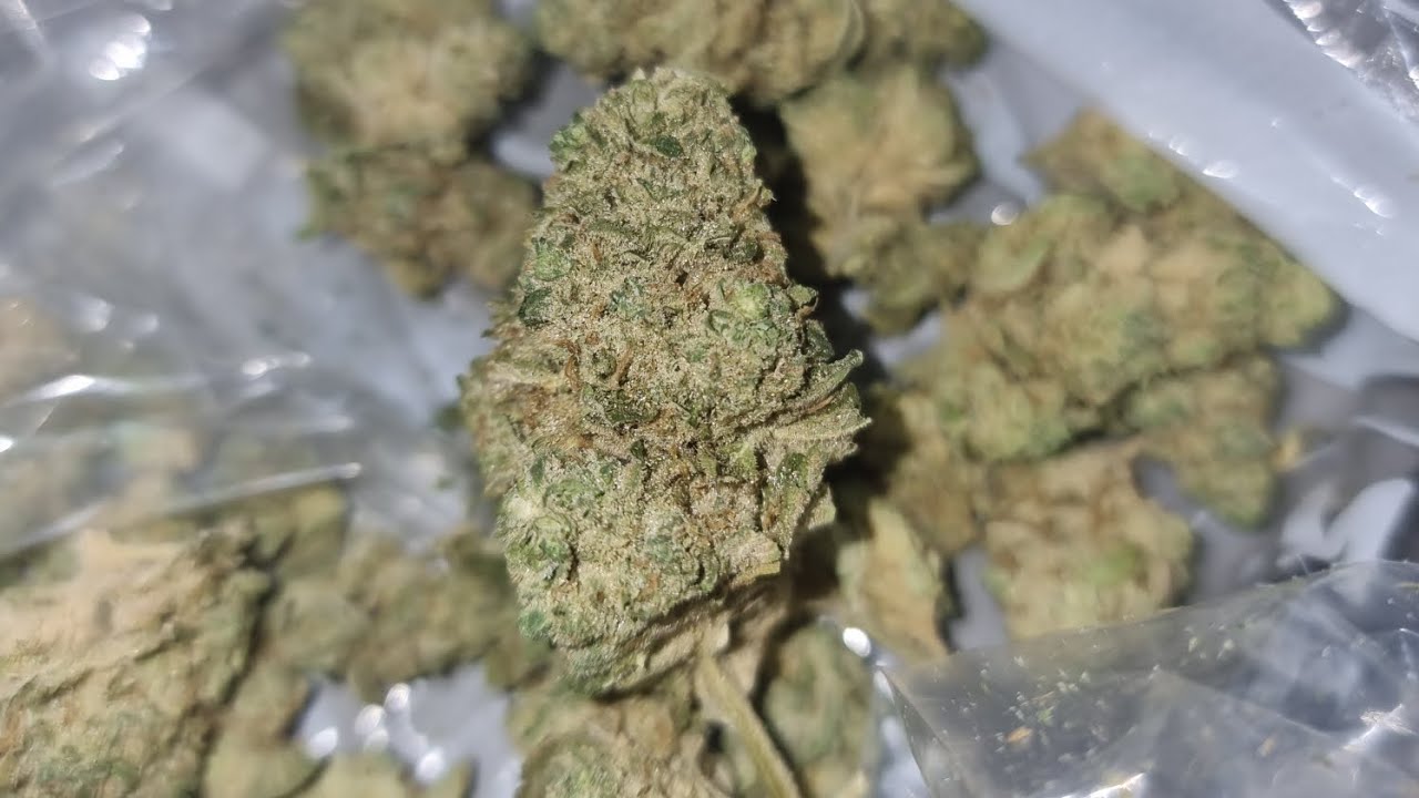 Rainbow belts uk weed review rsosos