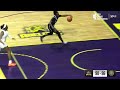 HIGHLIGHTS ADELITAS VS FUERZA REGIA J2