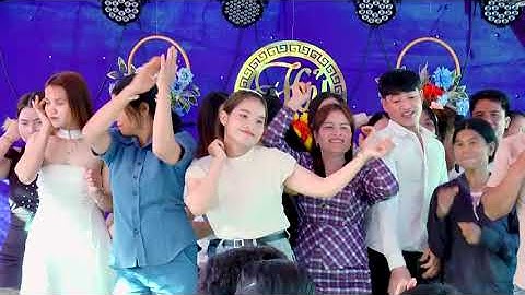 rimit đám cưới miền núi sơn thủy sơn hà quảng ngãi