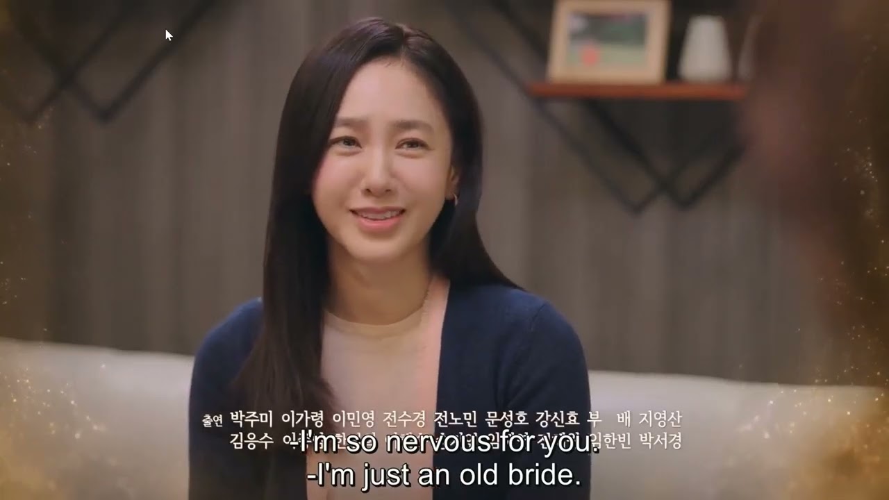 Love ft  Marriage and Divorce Season 3 Episode 13 preview eng sub