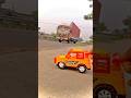 😱 mini Remote Control Mahindra Thar 4×4 VS Dumper Truck unboxing testing Review 😱|| #thar
