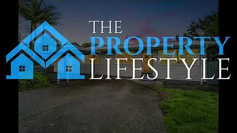 Before and after Renovation Property - West Coast Rd