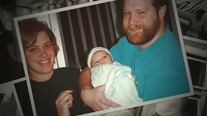 Remebering Debbie Wade