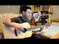 Download Mp3 Humood Alkhudher - Kun Anta (cover) by Kamal Arif Gudang lagu Download Mp3 Humood Alkhudher - Kun Anta (cover) by Kamal Arif