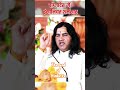 All Eyes On Bangladesh Hindu #aajtak #narendramodi#yogiadityanath #worldnews #abpnews #youtubeshorts