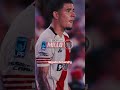 🚨 RIVER ESTARÍA LLEGANDO A UN ACUERDO CON CHELSEA