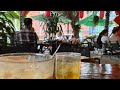 CHỐT HẠ.. HỦY TOÀN BỘ KẾT QUẢ SƠ THẨM VÀ XỬ LÝ NHỮNG HỒ SƠ KHÔNG HỢP PHÁP.