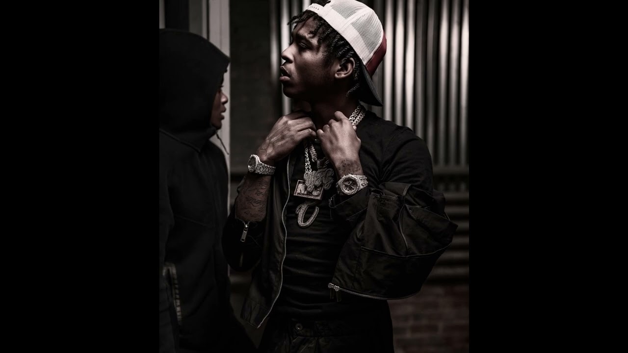 (FREE) YFG Fatso Type Beat -