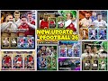 Big News 🔥😍!! Daily Games New Epic &amp; Showtime Pack, New Campaign Free Rewards eFootball 2026 Mobile