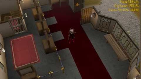 Fatality RSPS 562! Join now!