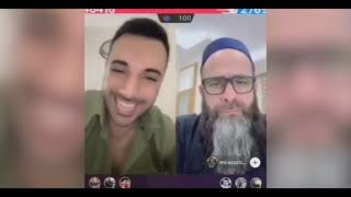 Cehennemin %70Ini Kadınlar Oluşturacak Diyen Hocaya Benim Cevap