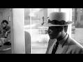 Snoop Dogg - 10 Til' Midnight: The Viztape
