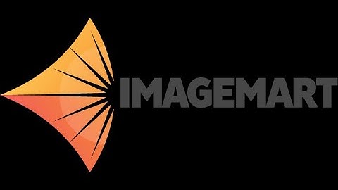 Introducing ImageMart Catalog Shop !