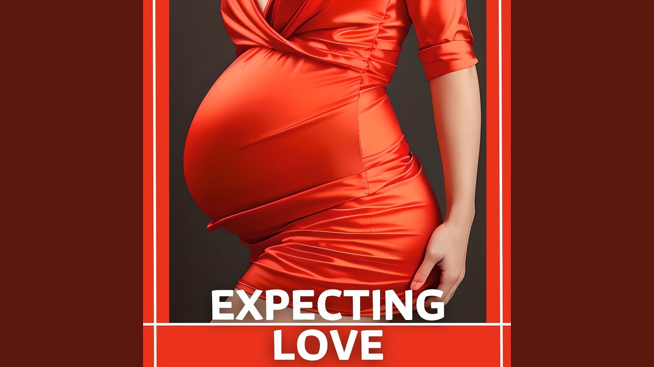 Pregnancy - YouTube