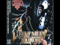 Sex Machineguns - Suspense Gekijou - 05 - Heavy Metal Thunder