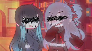 Pov Your Muichiros Lover Manga Spoilers