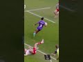 Stepping Masterclass