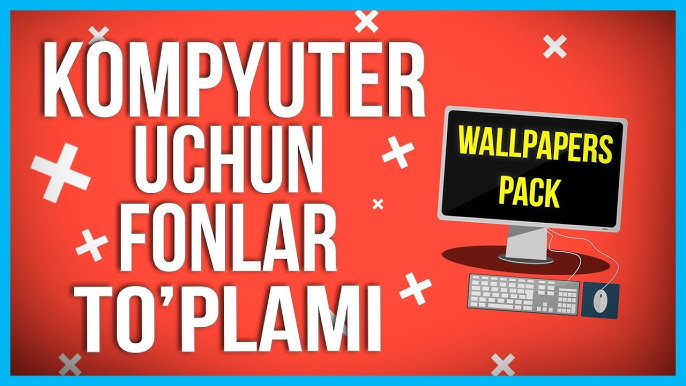 Ehtirosli opish fotosuratlari bilan jinsiy aloqa